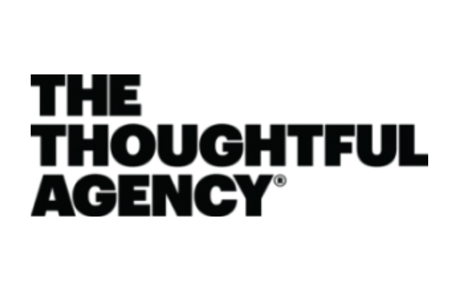 The Thoughtful Agency